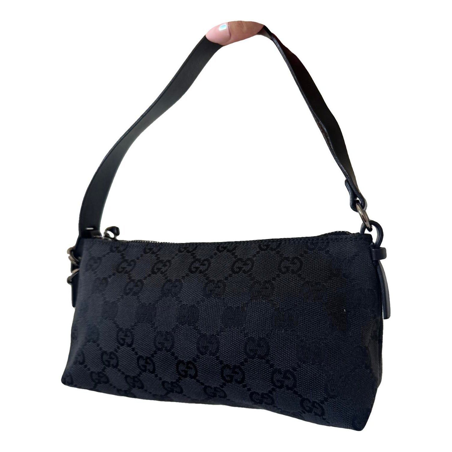 Cloth mini bag
