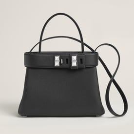 Medor Clous bag