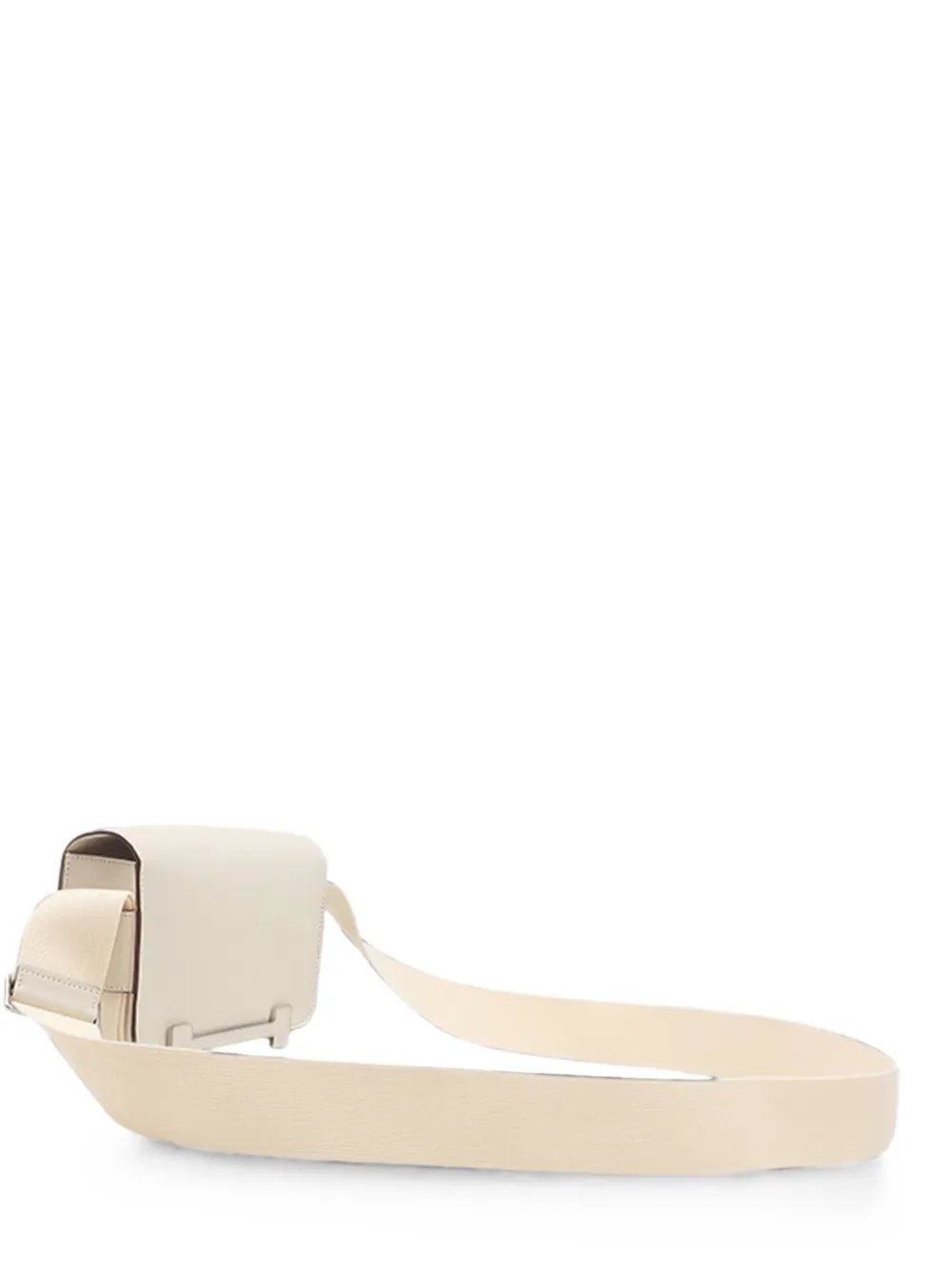 2024 Chevre Mysore Geta crossbody bag