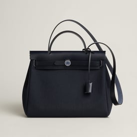 Herbag Zip 31 laque bag