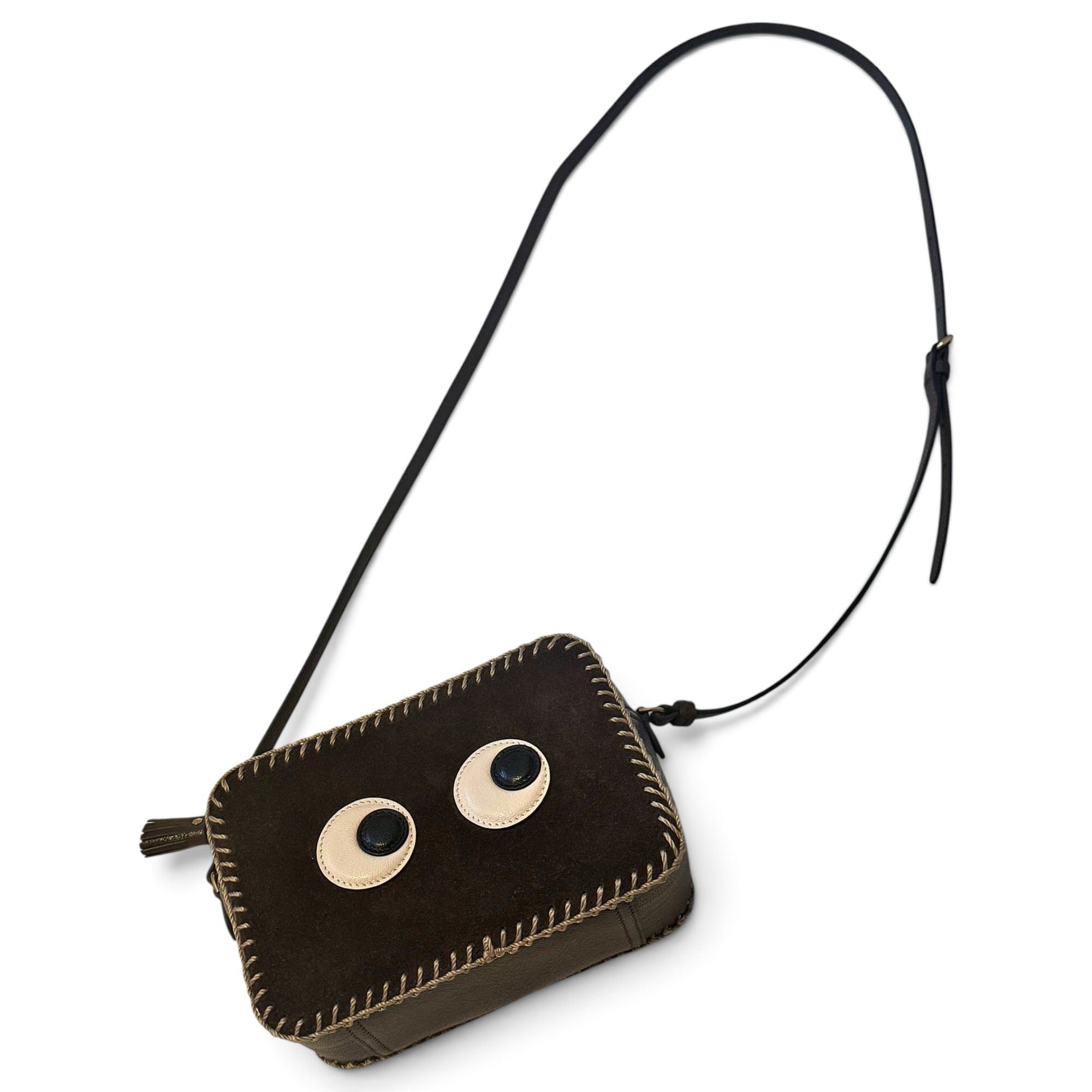 Anya Hindmarch Crossbody bag