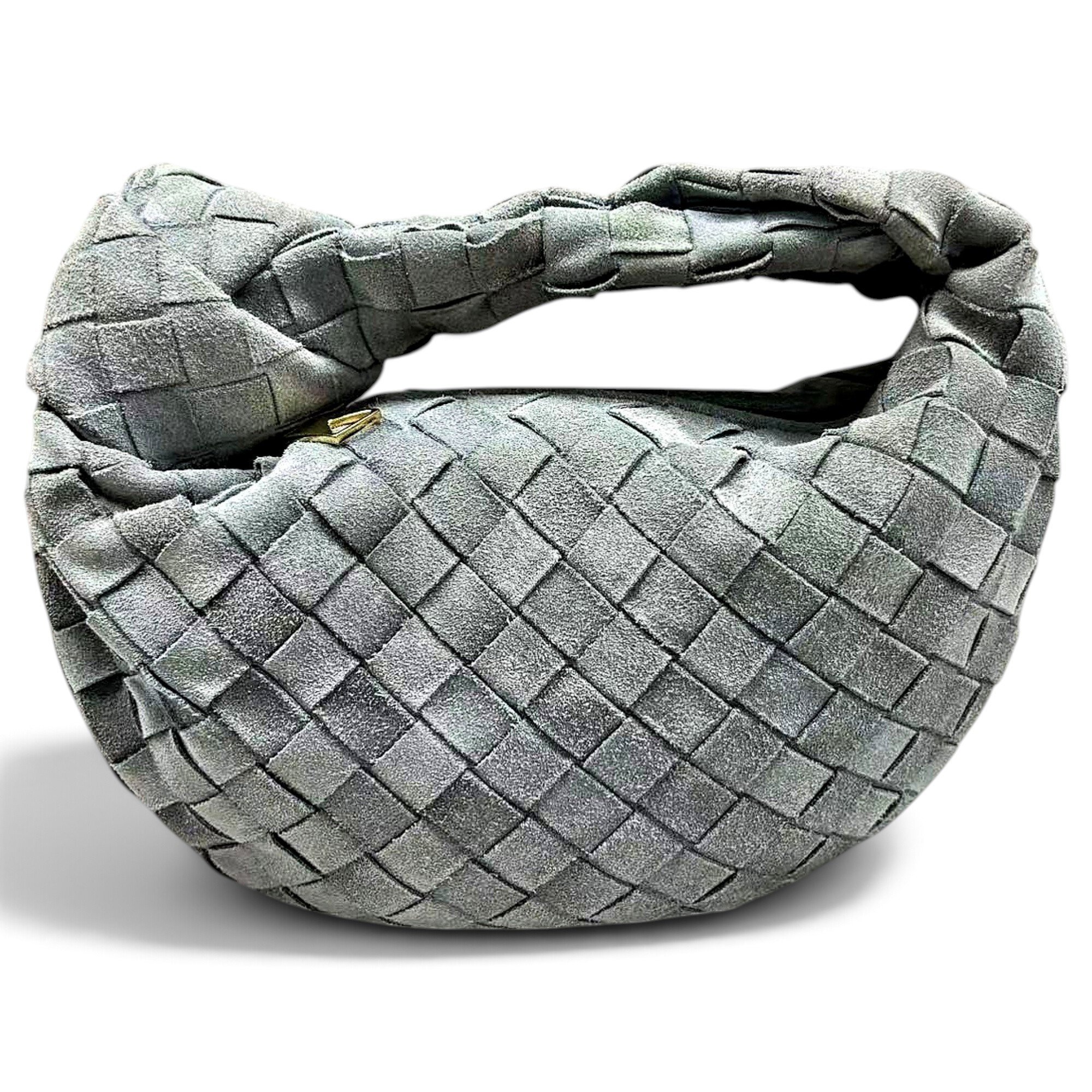 Jodie handbag