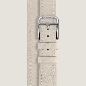 Bracelet pour Cape Cod Petit modèle 31 mm, double tour