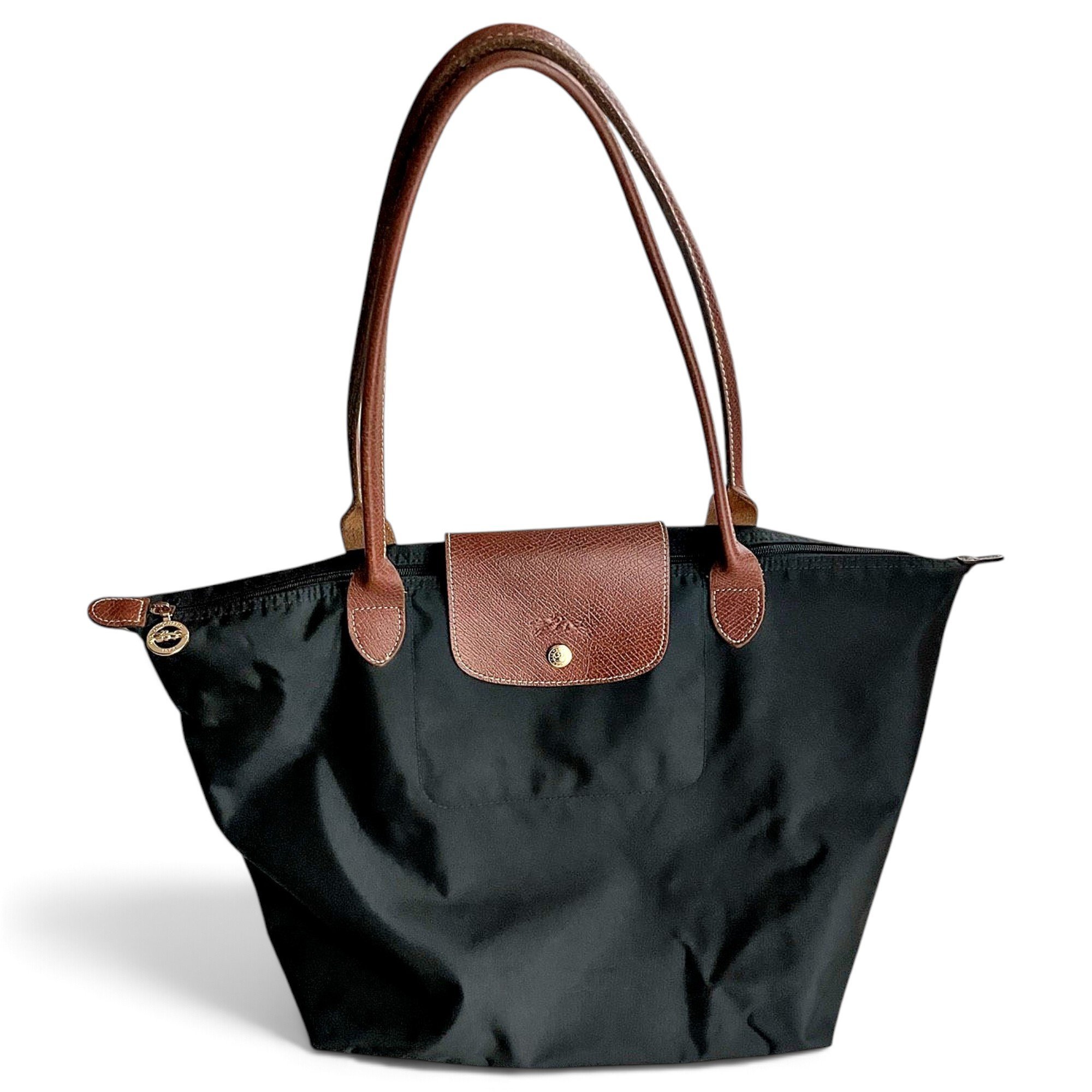 Pliage tote