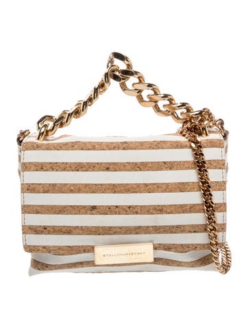 Evening Bag