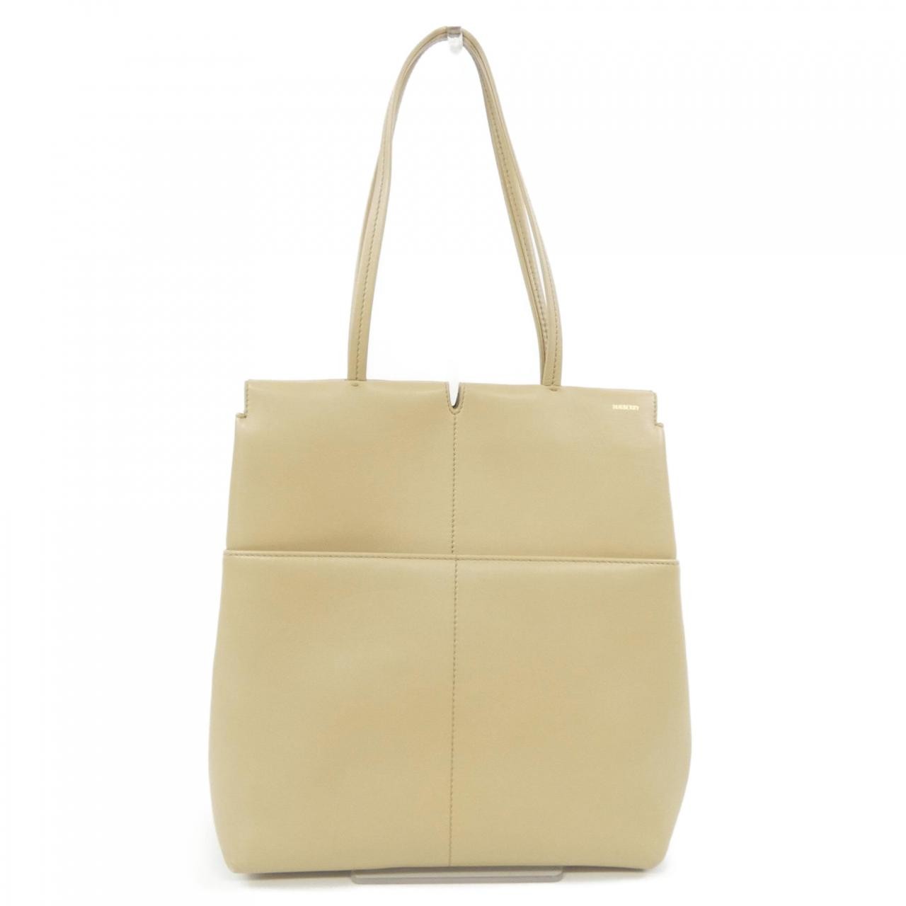 Burberry Burberry BURBERRY 80974161 BAG