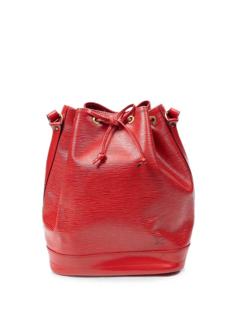 Noe GM bucket bag