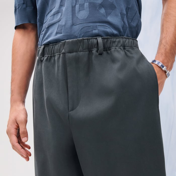 Orage Malte Pants