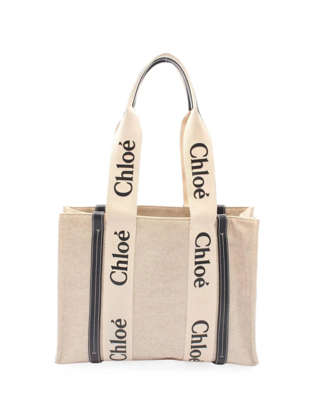 2000s Woody tote bag