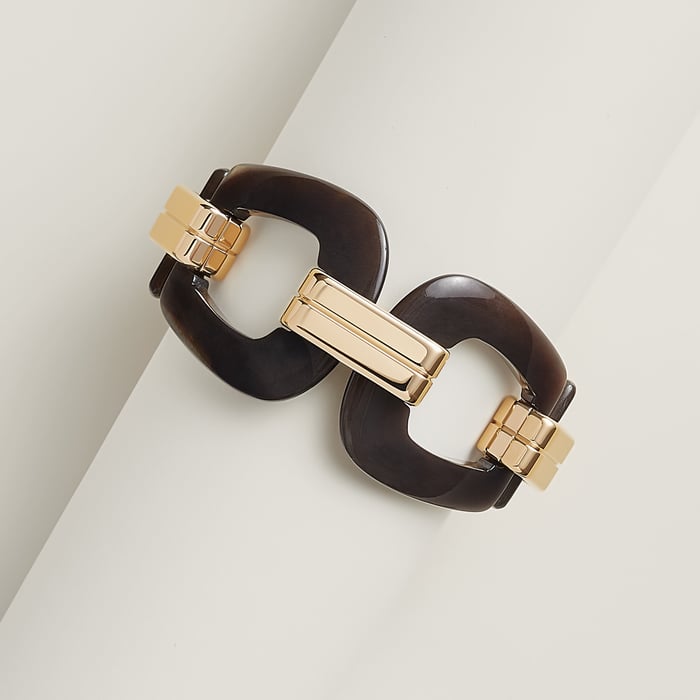 Sans Coloris Ecuyere Bracelet