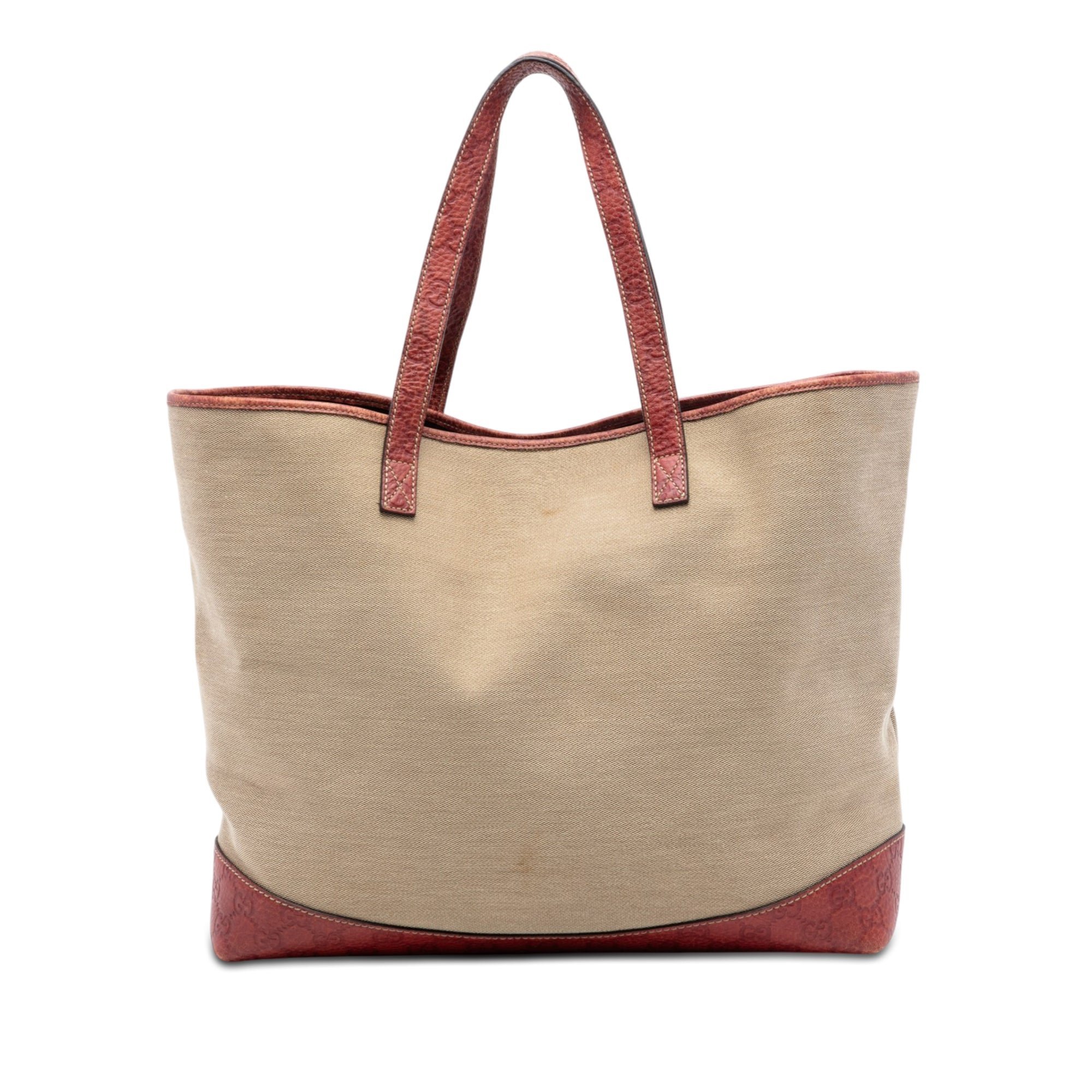 Tote