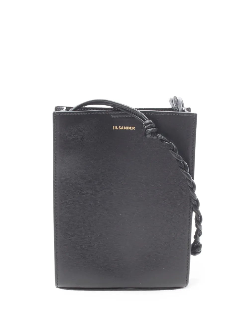 2010s small Tangle shoulder bag