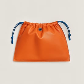 Pilo pouch