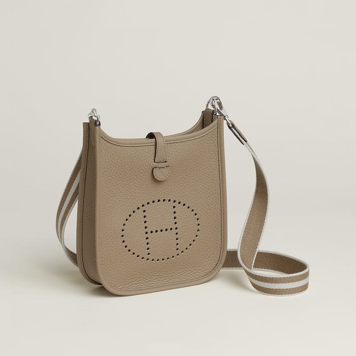 Evelyne 16 Amazone Bag
