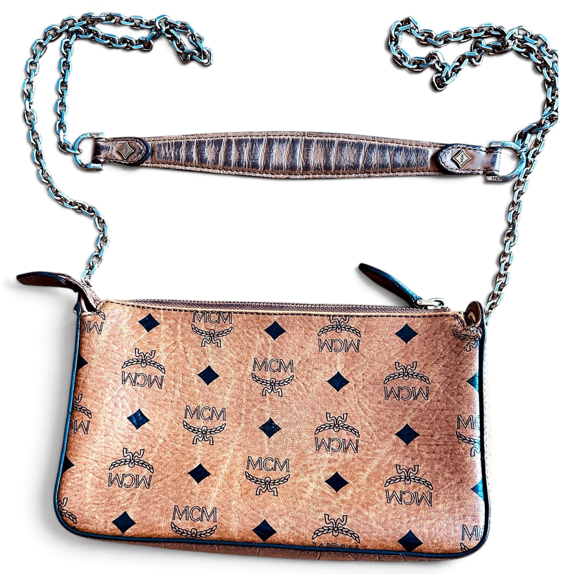Millie crossbody bag