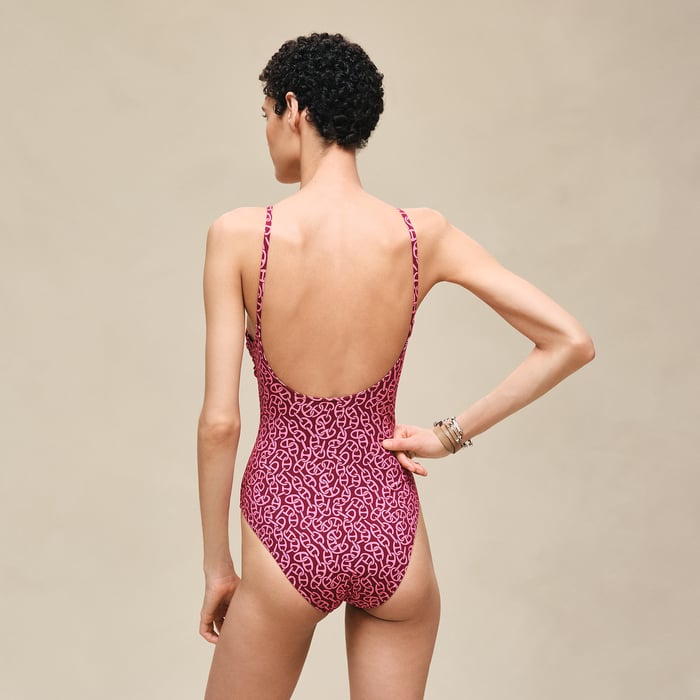 Gaia Swimsuit
