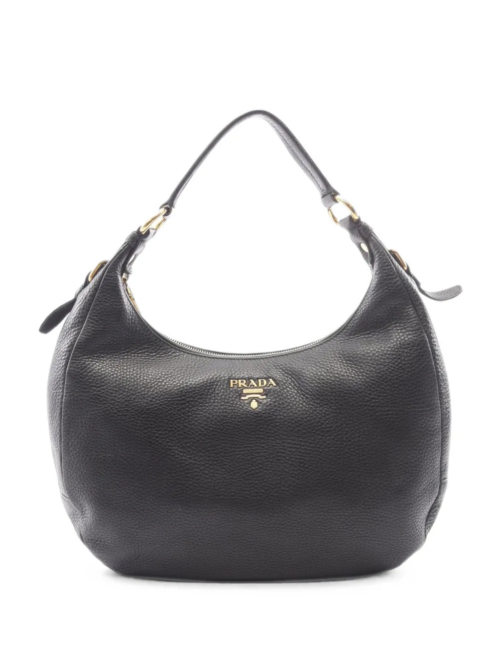 2010s Vit. Daino shoulder bag