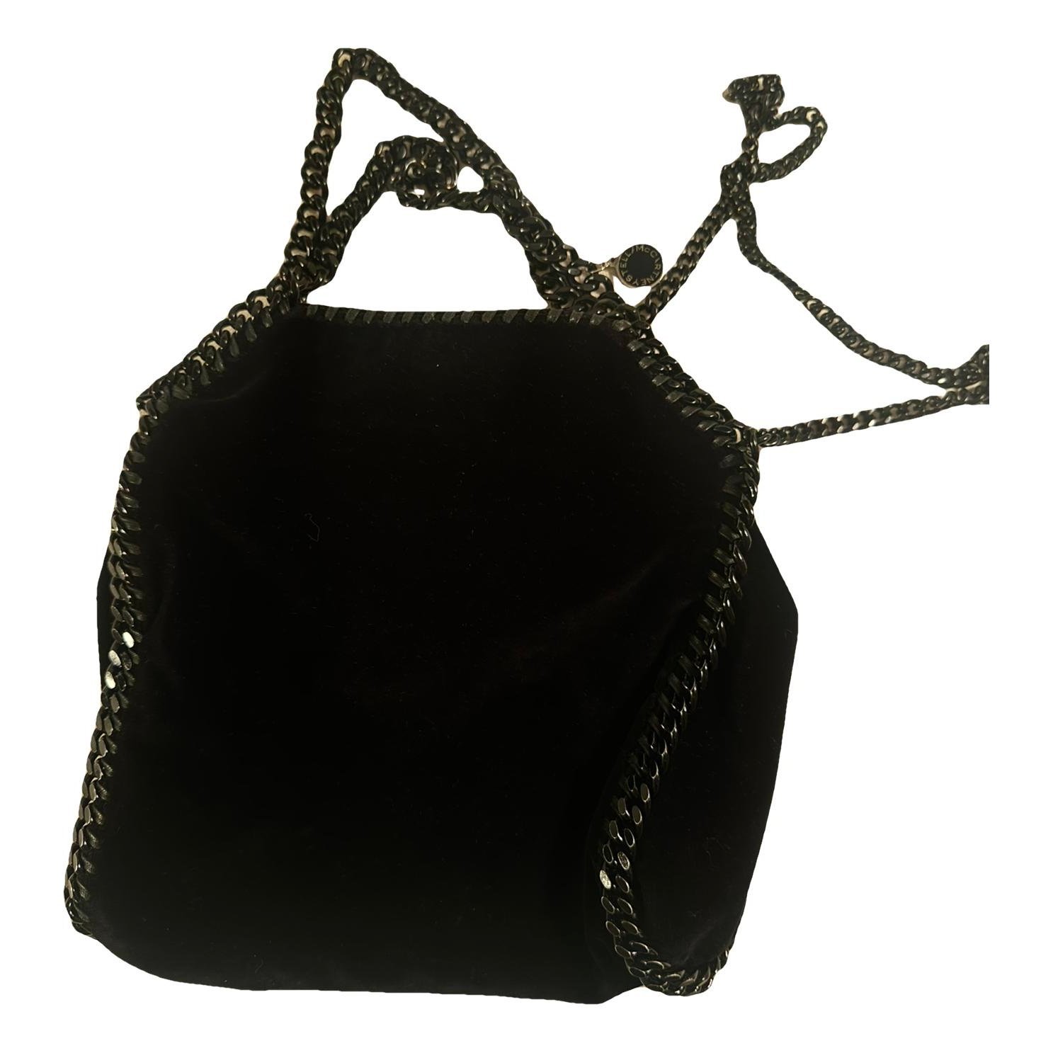 Falabella handbag