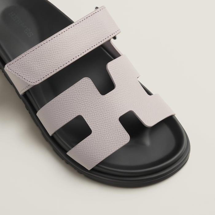 Parme Chypre Sandal
