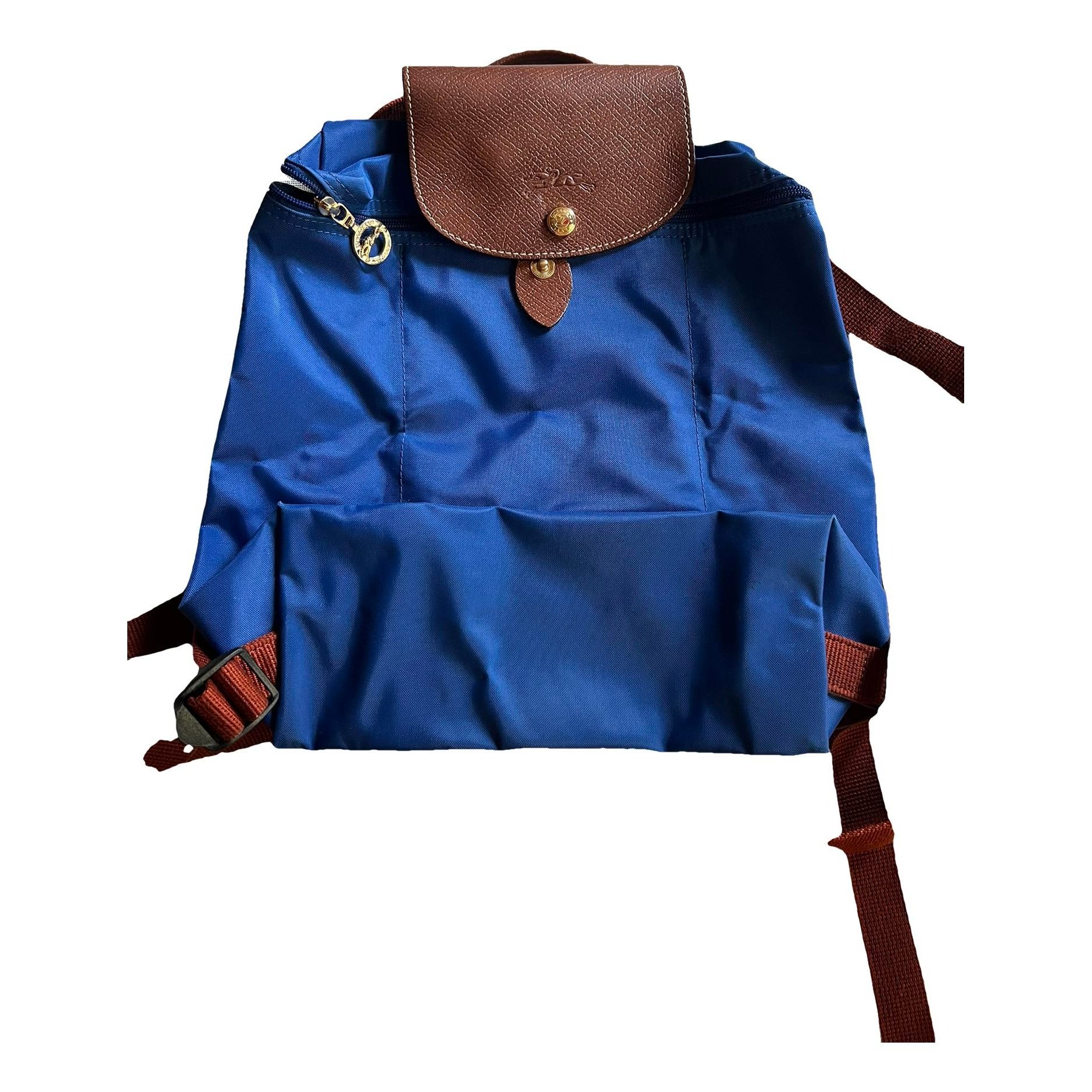 Pliage backpack