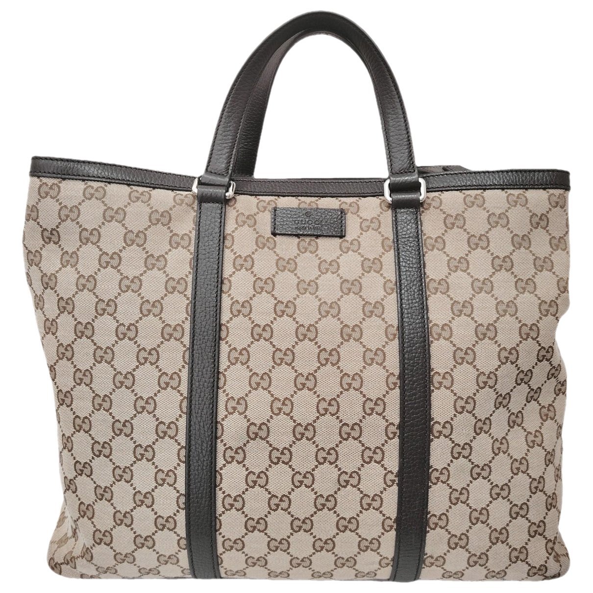 Tote