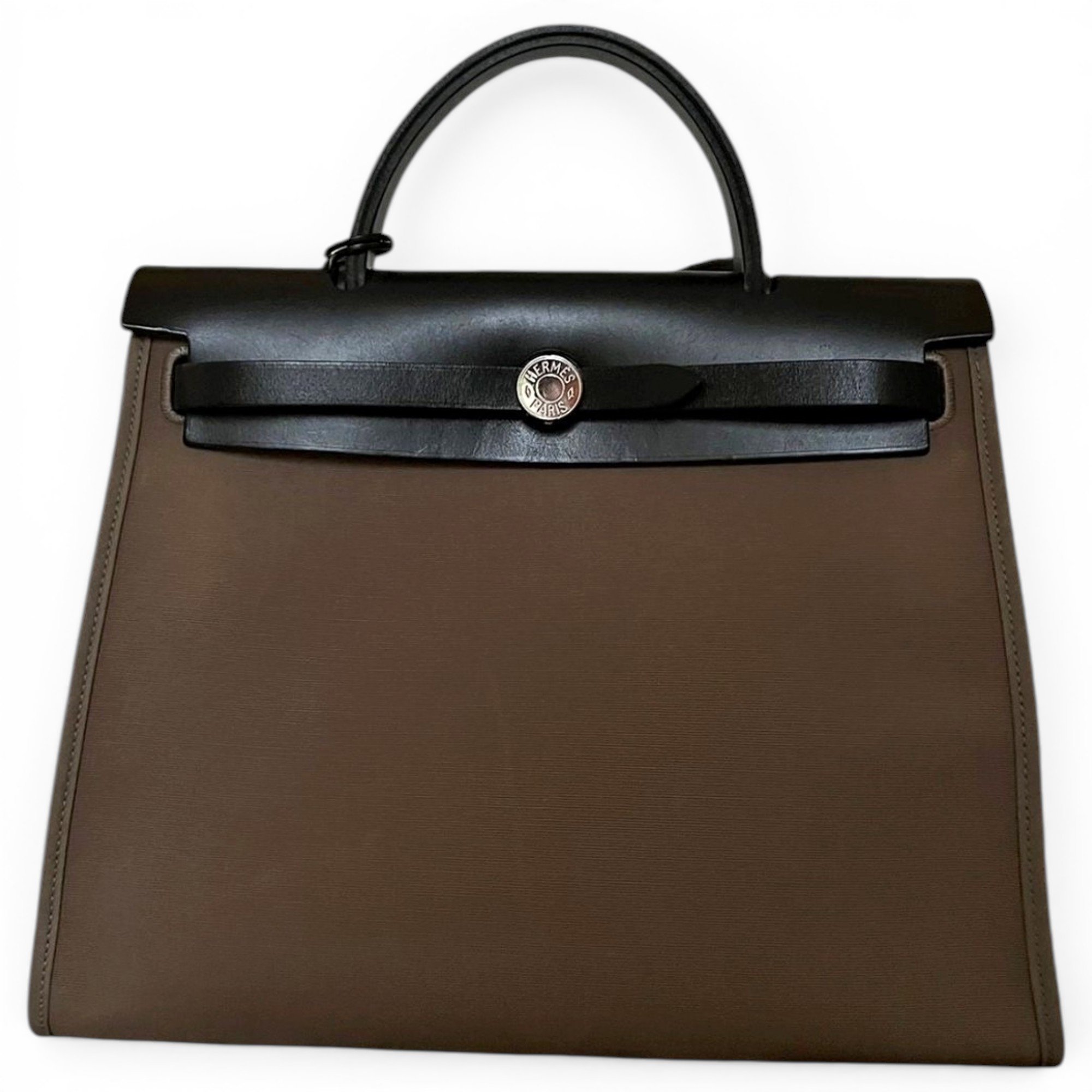 Herbag cloth handbag
