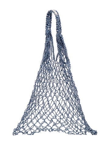 Net Medium