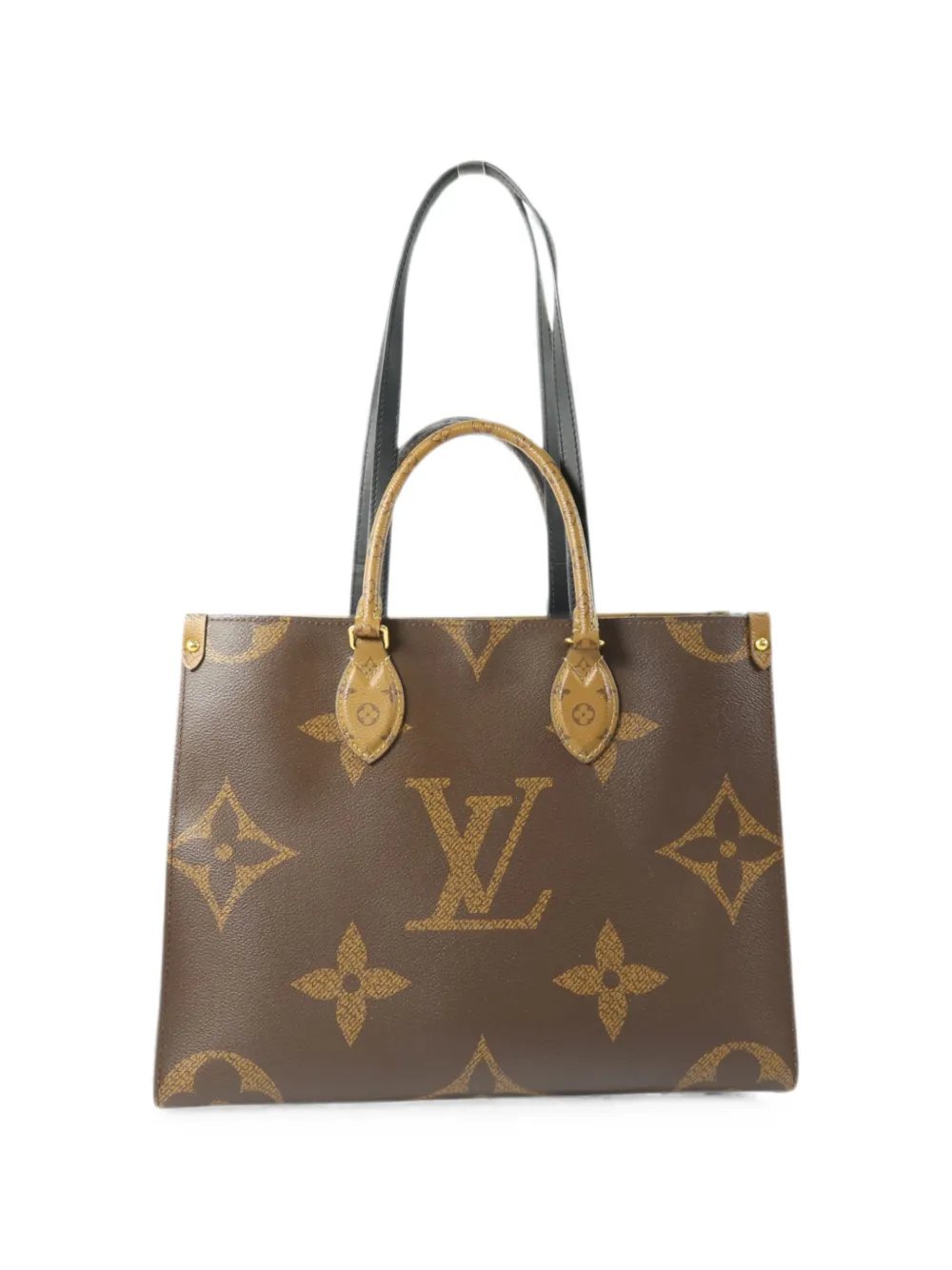 On The Go MM tote bag