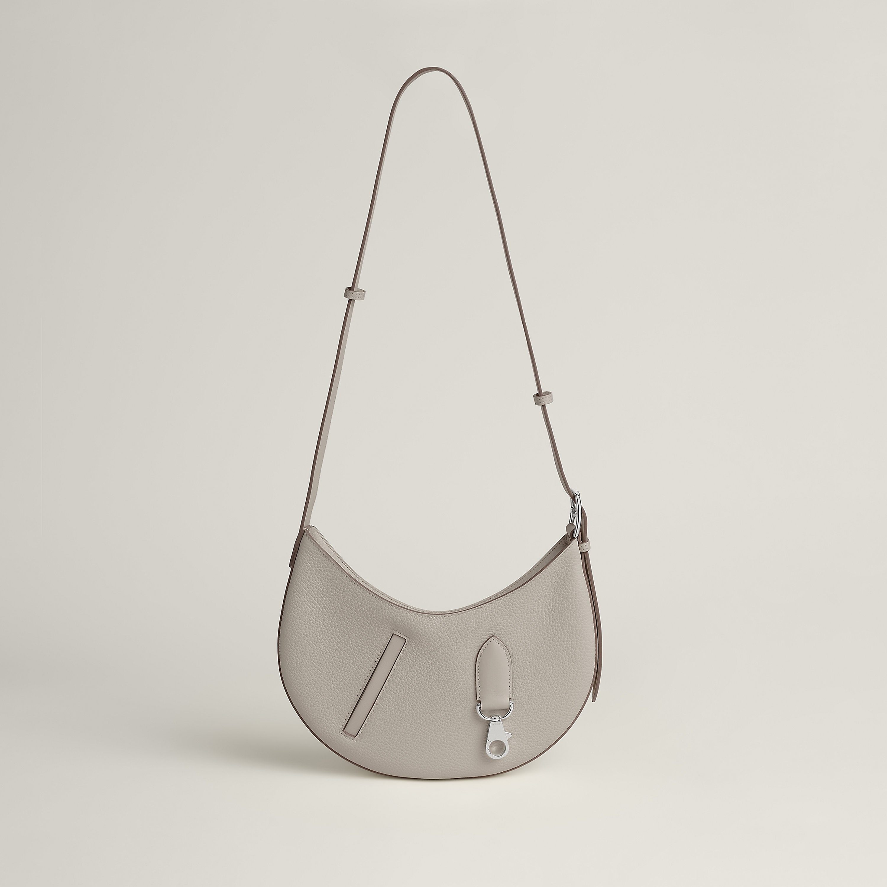 P'tit Arcon bag