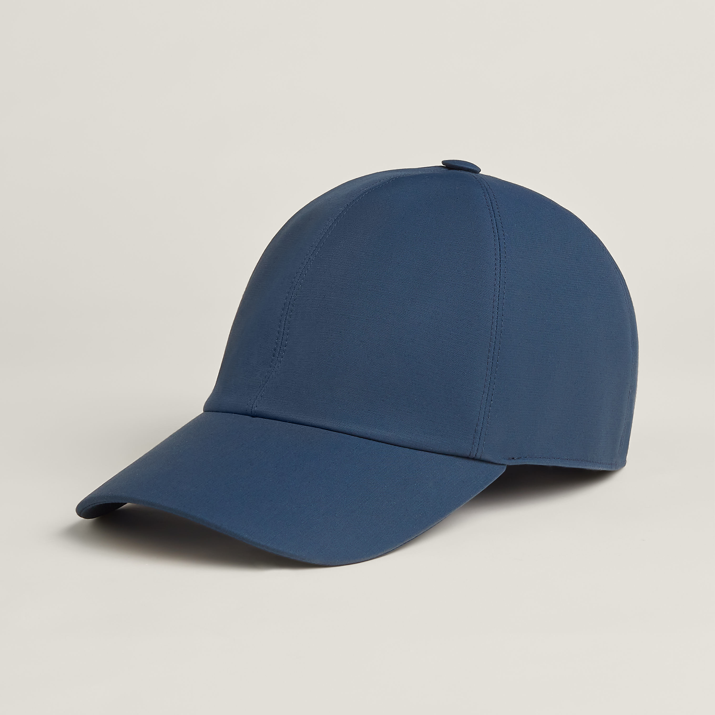 Riley Color cap