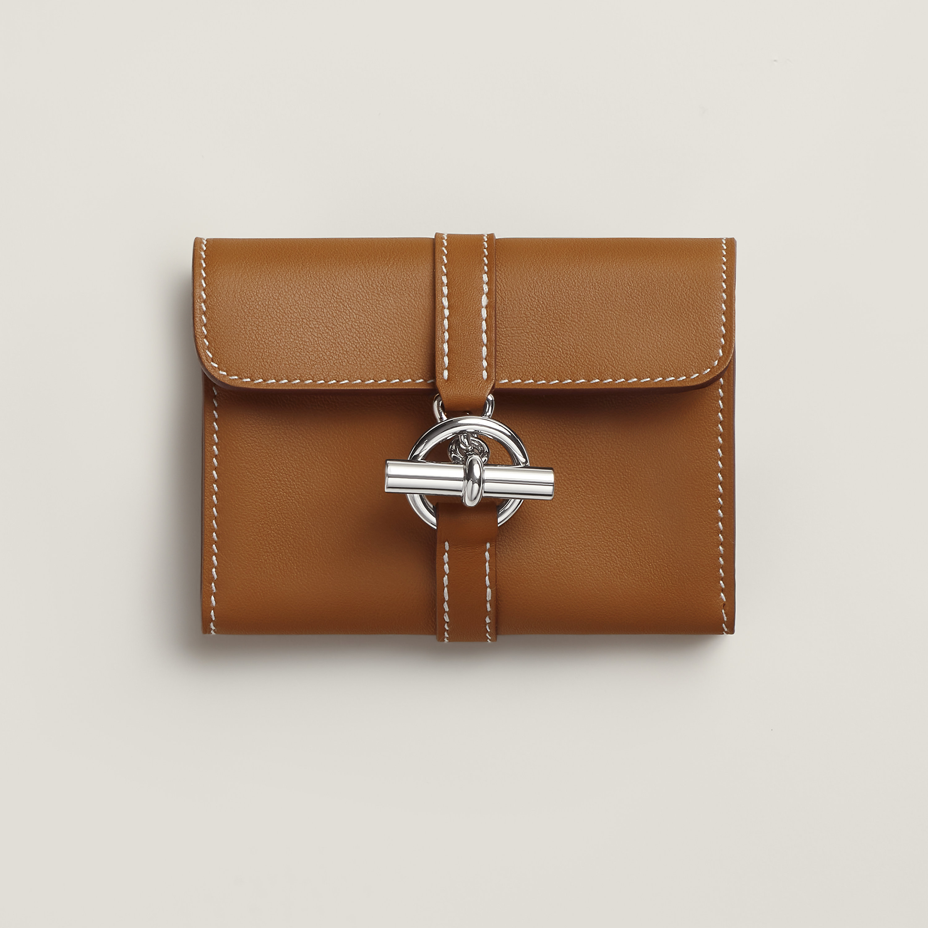 Glenan Compact wallet