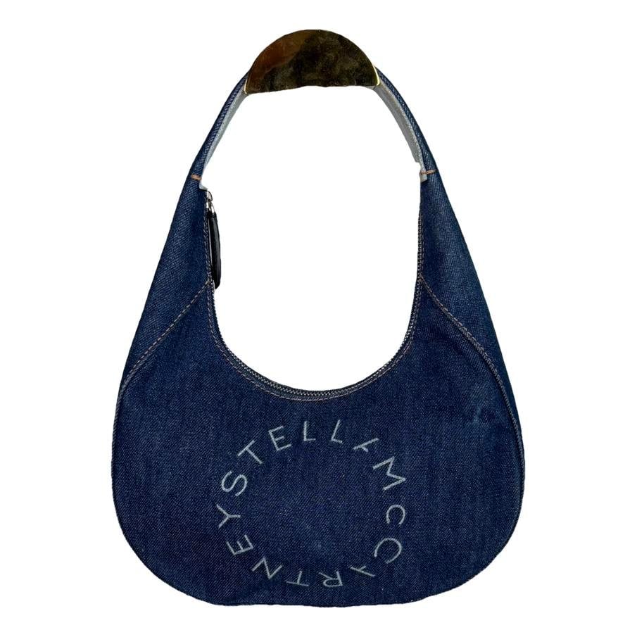 Stella McCartney Cloth handbag