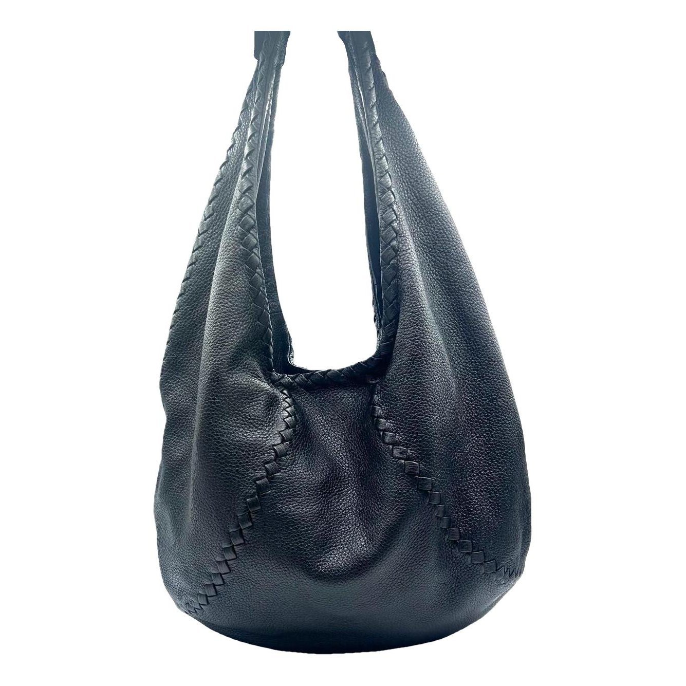 Bottega Veneta Leather handbag