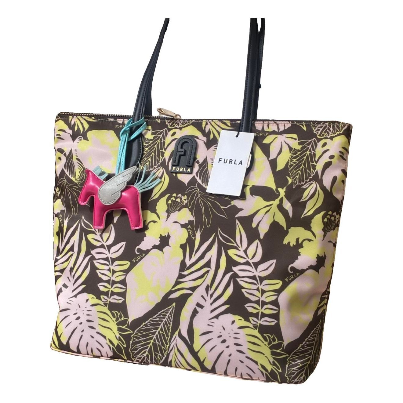 Furla Tote