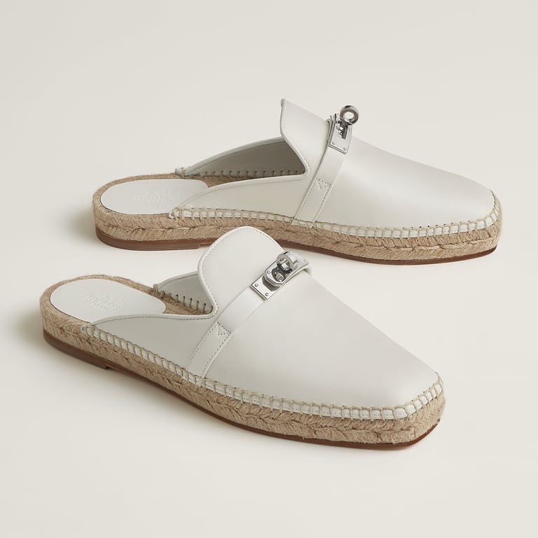 Feria espadrille