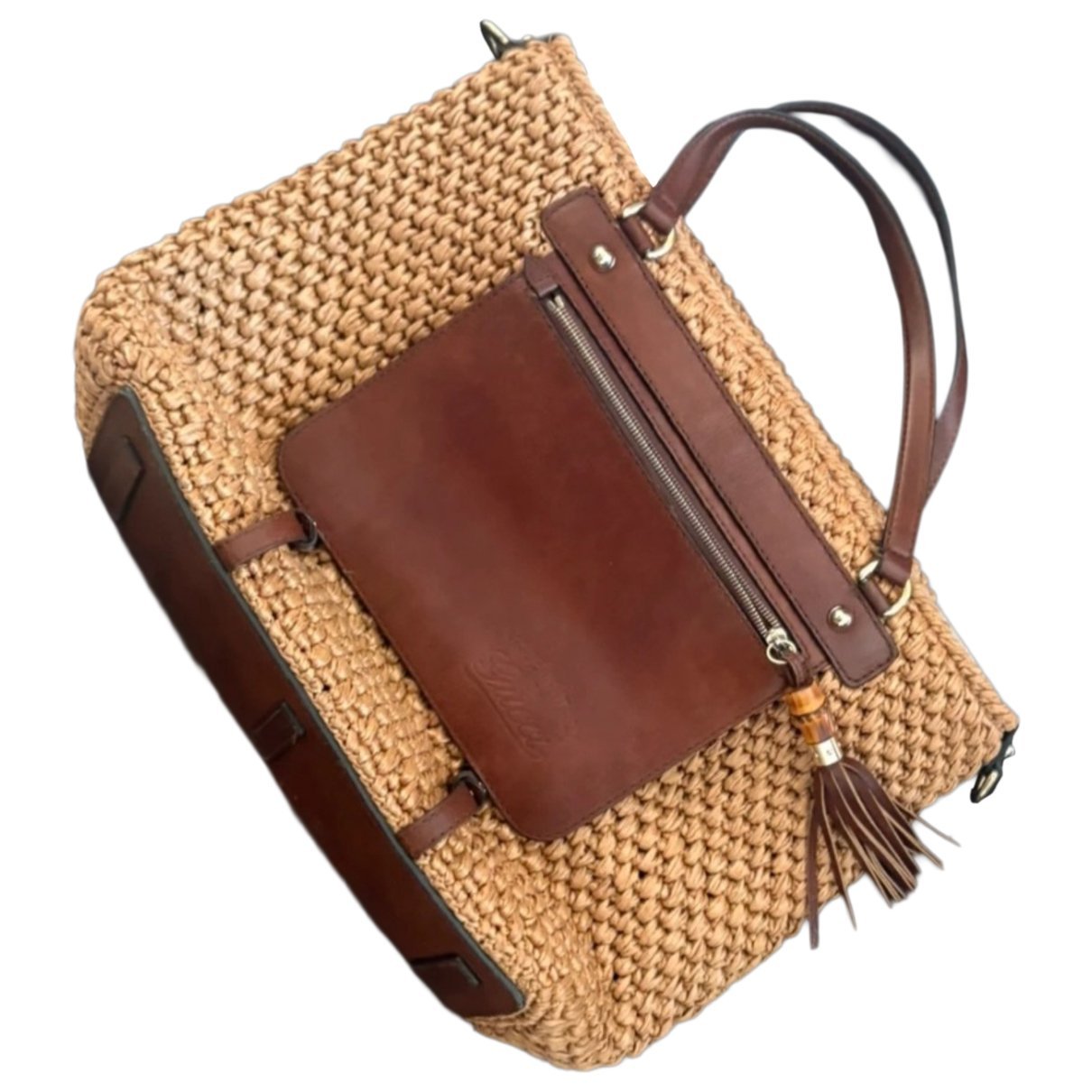 Handbag
