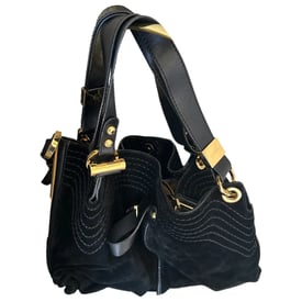 Jimmy Choo Handbag