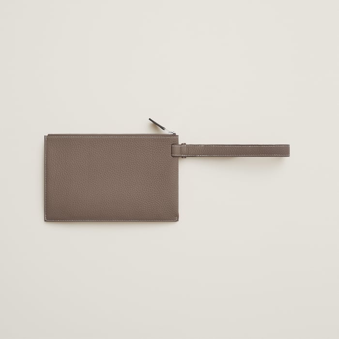 Étoupe Cabavertige 24 Pouch