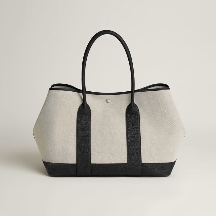 Neo Garden Voyage 41 백