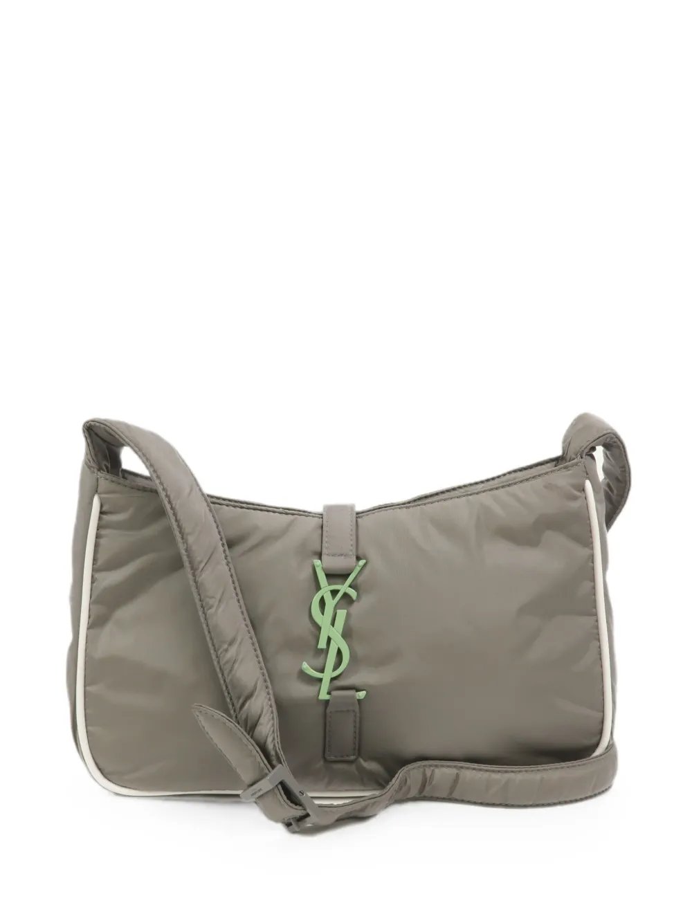 Le 5 a 7 cross body bag