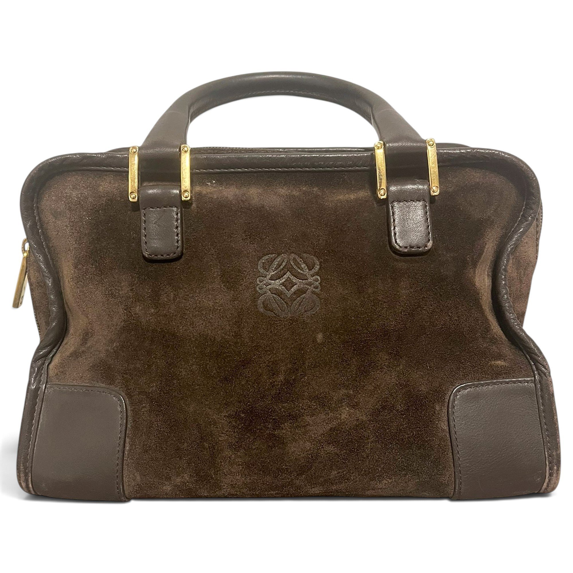 Amazona handbag