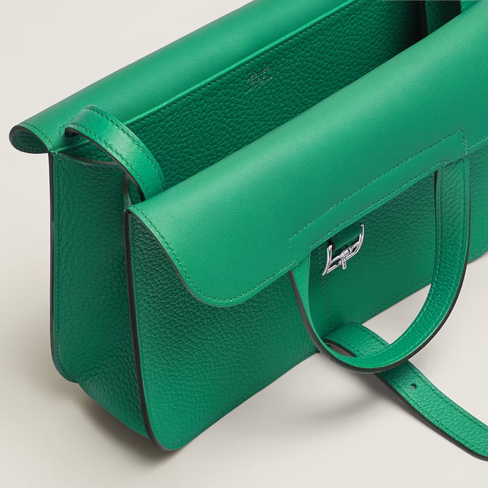 Vert Vertigo Halzan 25 Bag