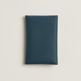 Calvi card holder