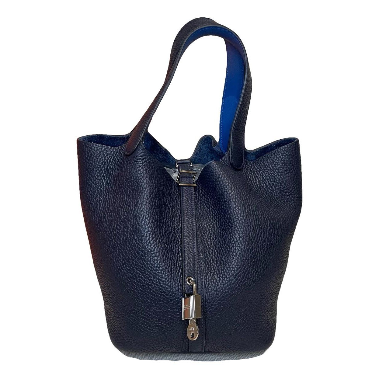 Hermes Picotin 18 Handbag