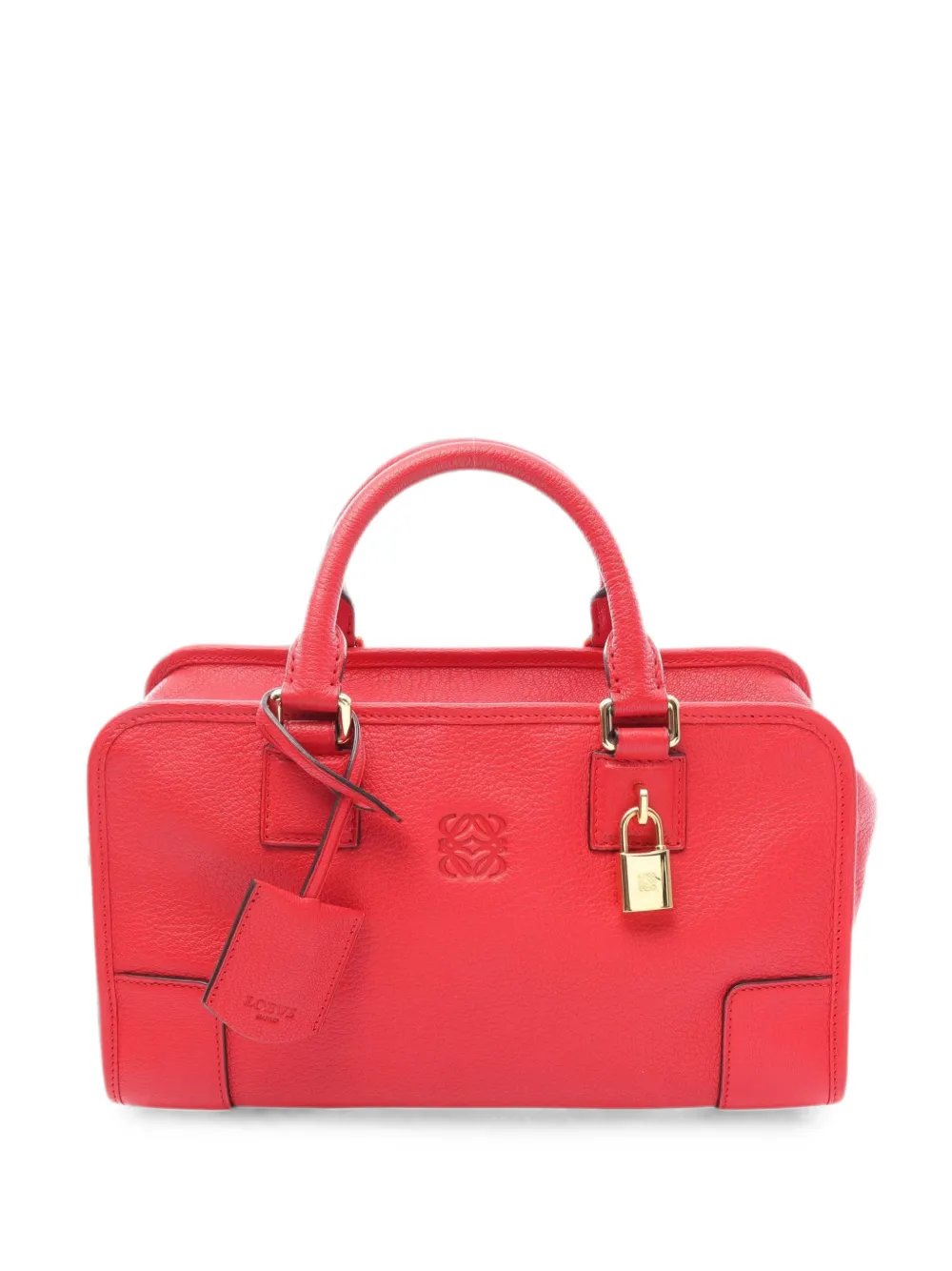 2010s 28 Amazona tote bag