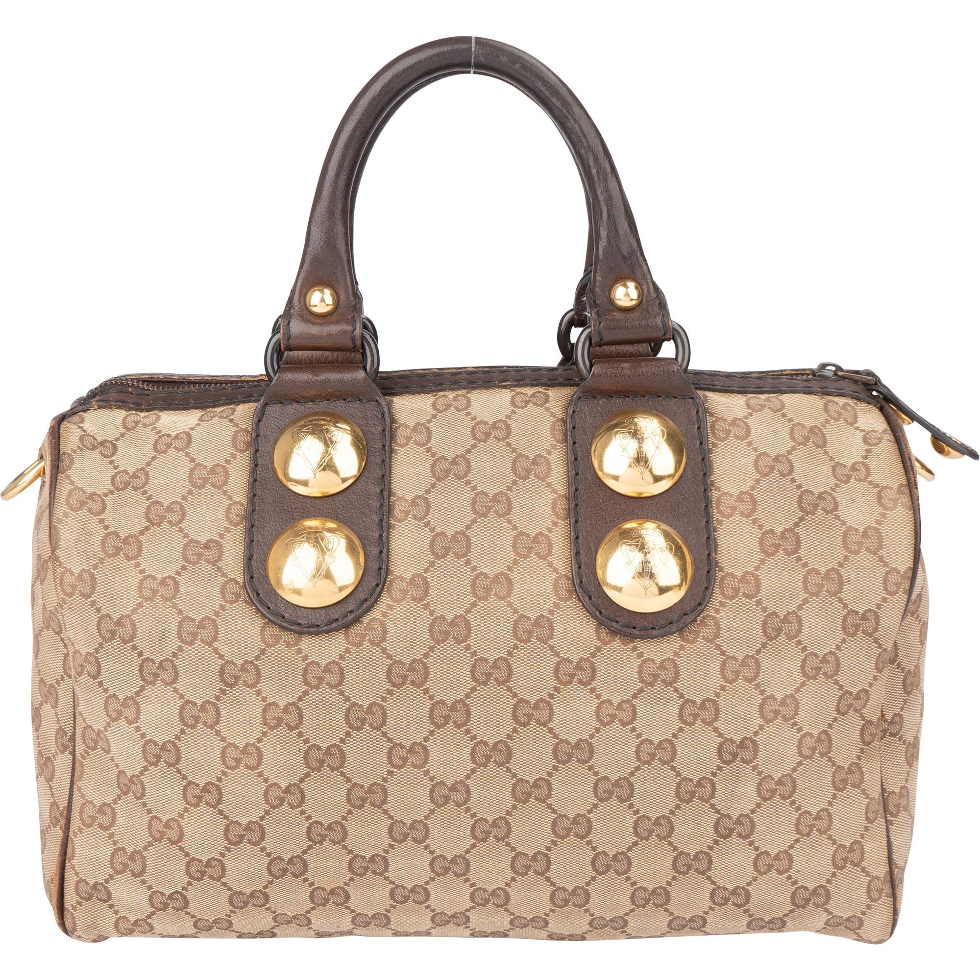 Hysteria satchel