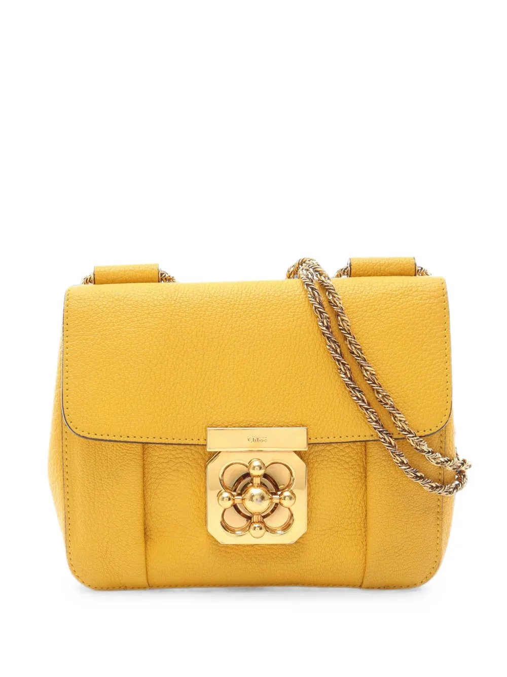 2000s Elsie shoulder bag