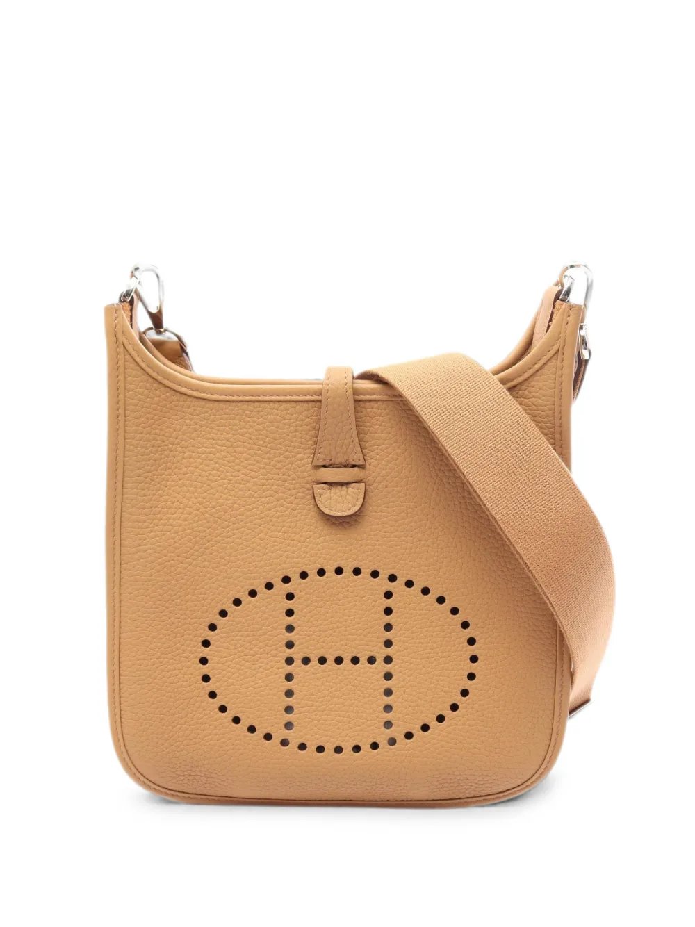 2026 23 Evelyne crossbody bag
