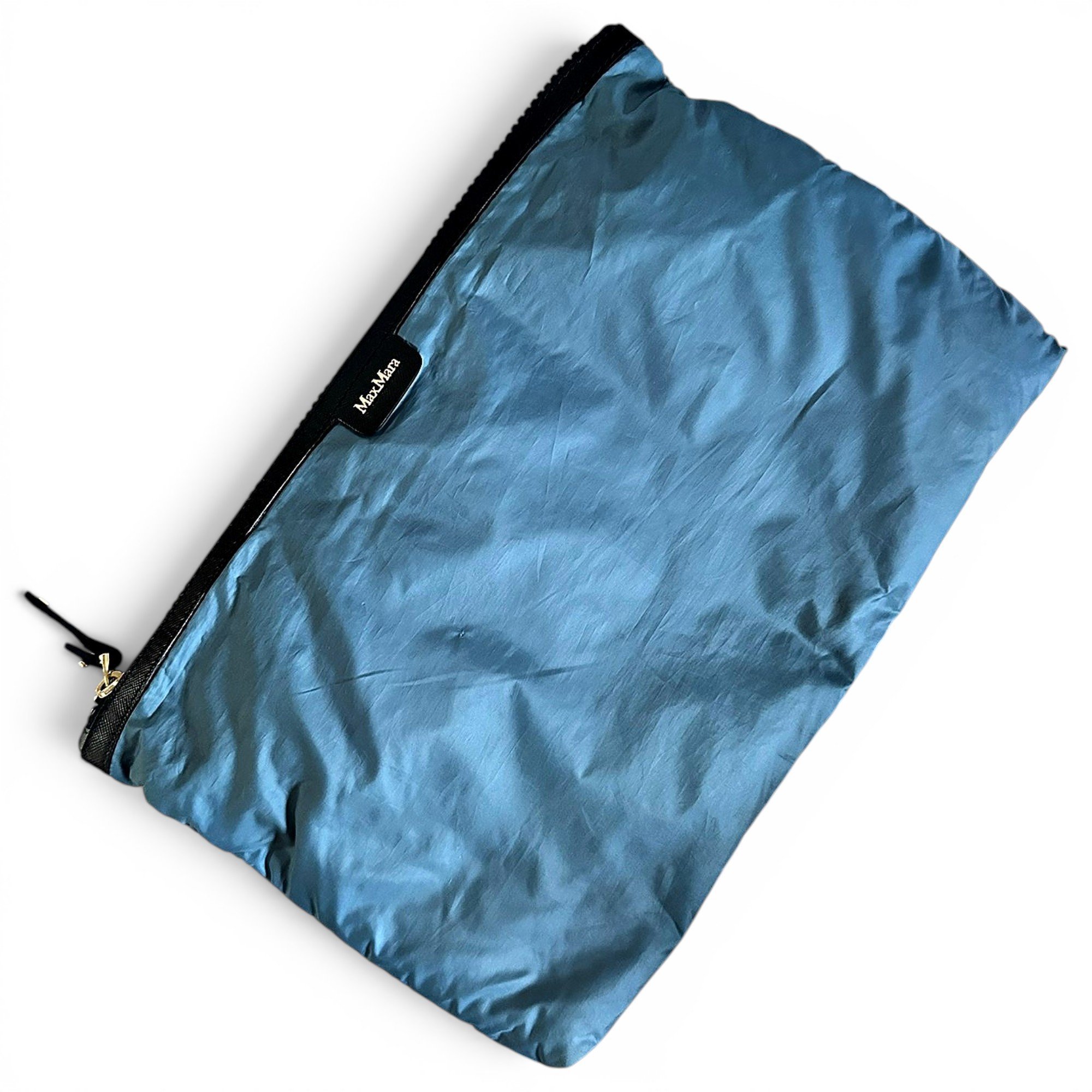 Clutch bag