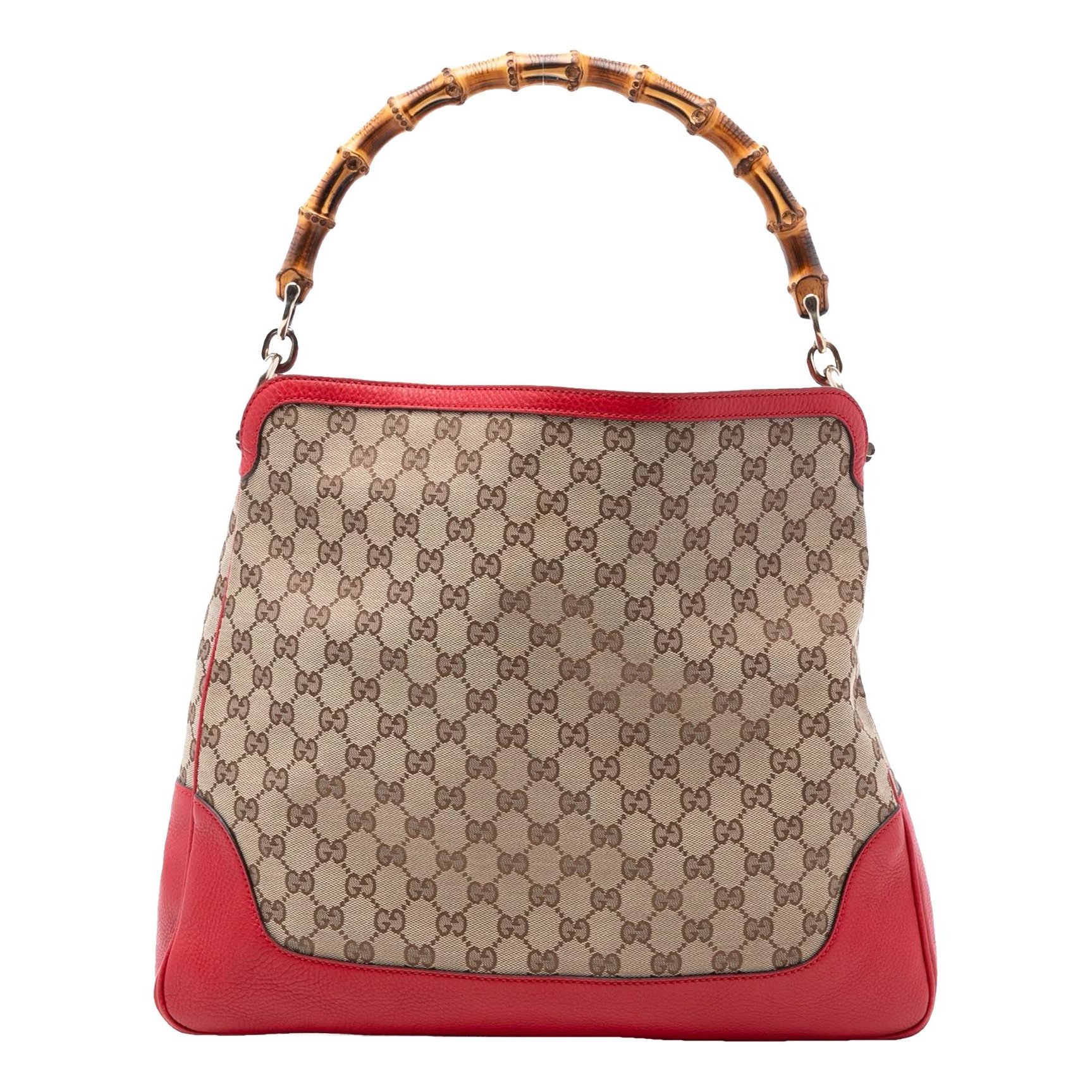 Satchel